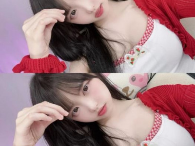 나무늘봉순