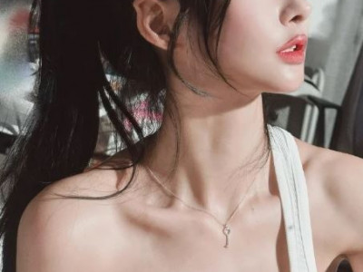 요즘 땡긴다는 갓세희