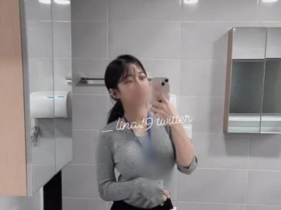 여직원이 많이 이쁘다