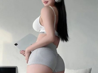 지리는 나나윤