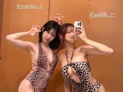 여캠을 하는 이유가 있구나