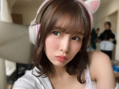 몸매에 얼굴까지