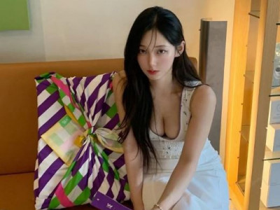 남친이 제일 좋아하는 룩