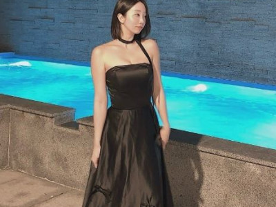 [스포츠중계 좀비티비] 자연산 유튜버 토랭이