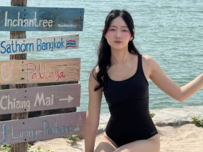 [스포츠중계 좀비티비] 현실적인 여자친구 몸매