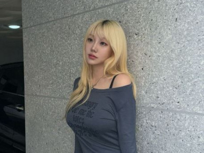 [스포츠중계 좀비티비] 기무세딘 일상복 셀카