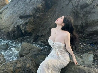 [스포츠중계 좀비티비] 여친이랑 바다보러