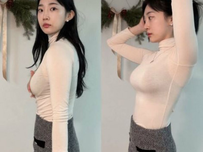 [스포츠중계 좀비티비] 기능성 브라의 위력