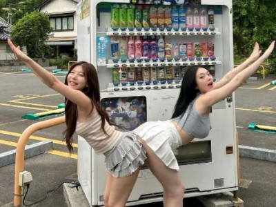 [스포츠중계 좀비티비] 쏘블리 일본여행 짤