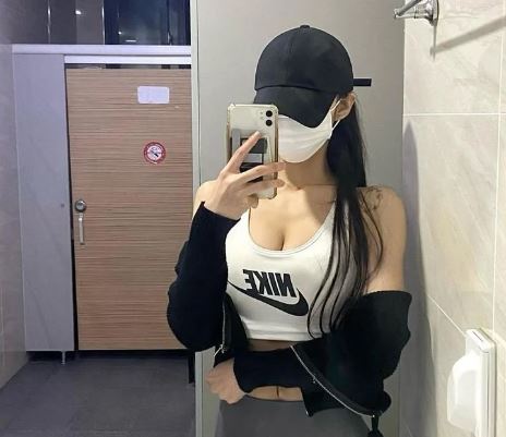무료스포츠중계를 포함한 다양한 스포츠중계 시청 가능
