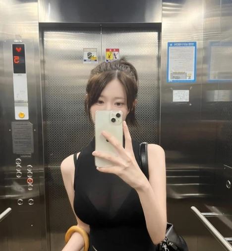 무료스포츠중계를 포함한 다양한 스포츠중계 시청 가능
