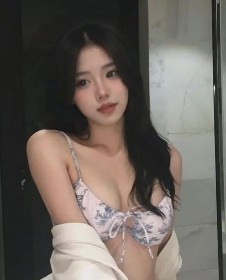 무료스포츠중계를 포함한 다양한 스포츠중계 시청 가능