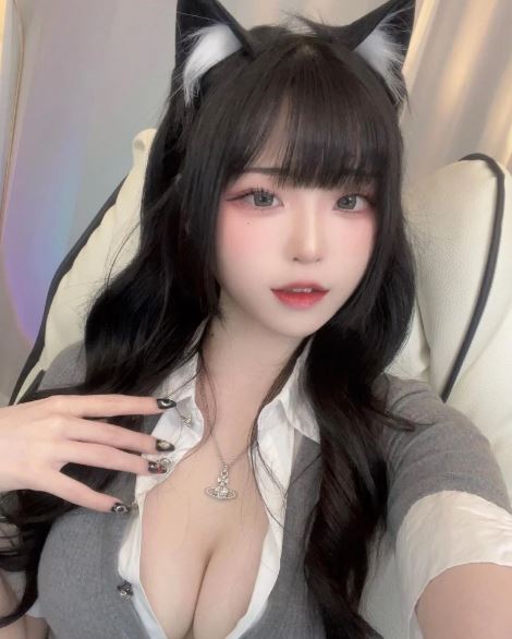 무료스포츠중계를 포함한 다양한 스포츠중계 시청 가능