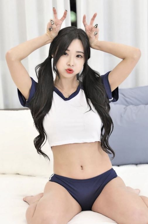무료스포츠중계를 포함한 다양한 스포츠중계 시청 가능
