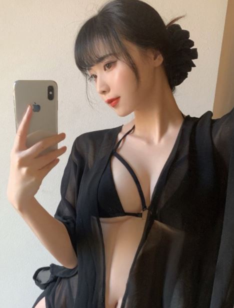 무료스포츠중계를 포함한 다양한 스포츠중계 시청 가능