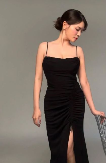 무료스포츠중계를 포함한 다양한 스포츠중계 시청 가능