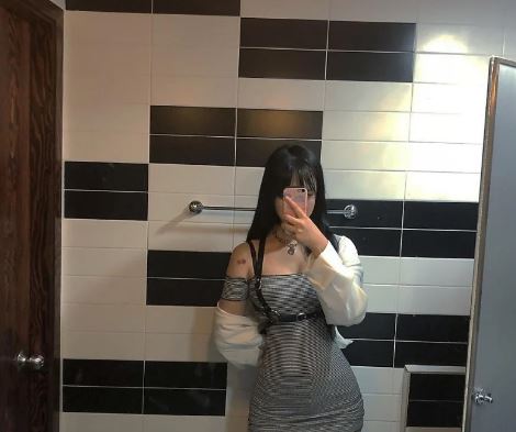 무료스포츠중계를 포함한 다양한 스포츠중계 시청 가능