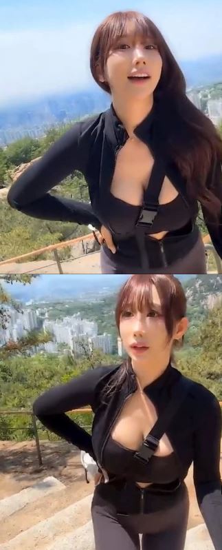 무료스포츠중계를 포함한 다양한 스포츠중계 시청 가능
