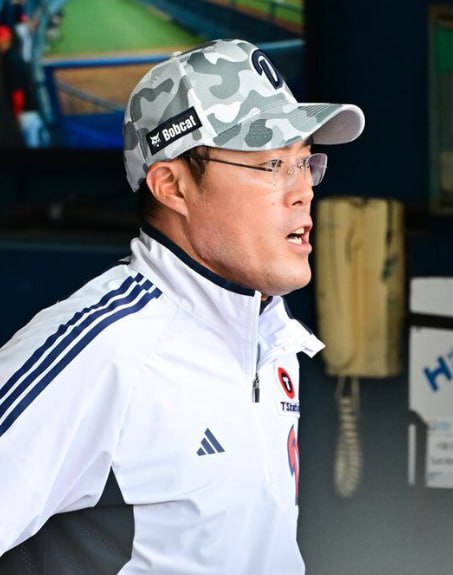 무료스포츠중계를 포함한 다양한 스포츠중계 시청 가능