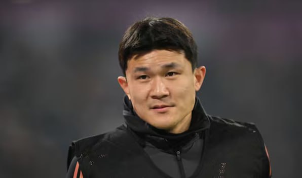 무료스포츠중계를 포함한 다양한 스포츠중계 시청 가능