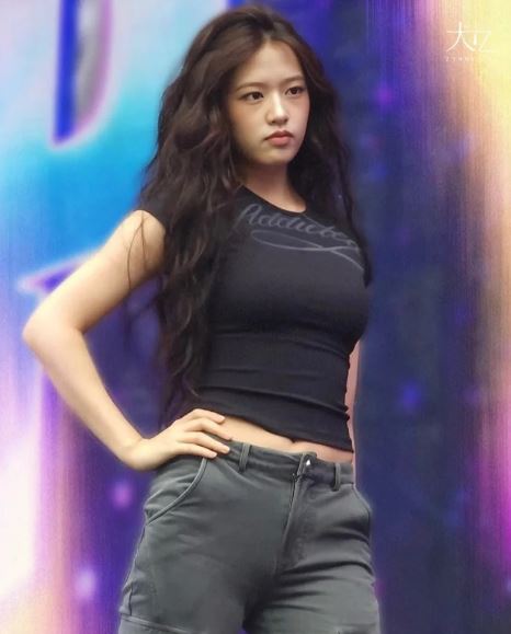 무료스포츠중계를 포함한 다양한 스포츠중계 시청 가능