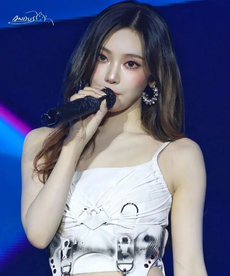 무료스포츠중계를 포함한 다양한 스포츠중계 시청 가능
