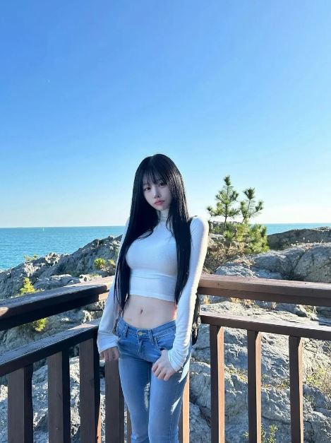 무료스포츠중계를 포함한 다양한 스포츠중계 시청 가능