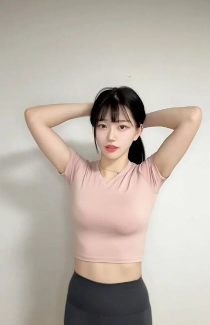 무료스포츠중계를 포함한 다양한 스포츠중계 시청 가능