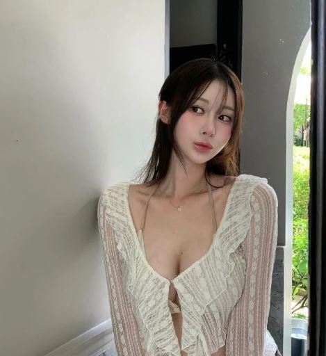 무료스포츠중계를 포함한 다양한 스포츠중계 시청 가능