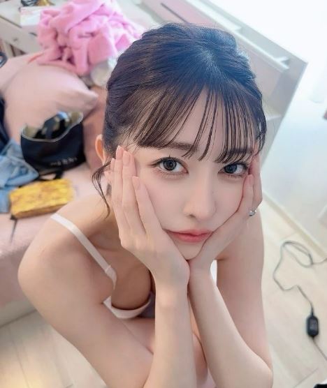 무료스포츠중계를 포함한 다양한 스포츠중계 시청 가능