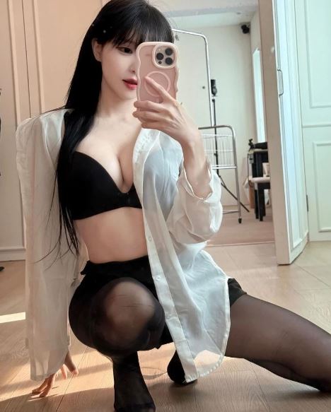 무료스포츠중계를 포함한 다양한 스포츠중계 시청 가능
