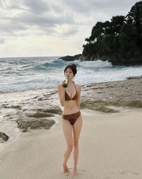 무료스포츠중계를 포함한 다양한 스포츠중계 시청 가능