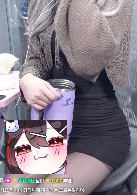 무료스포츠중계를 포함한 다양한 스포츠중계 시청 가능