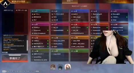 무료스포츠중계를 포함한 다양한 스포츠중계 시청 가능