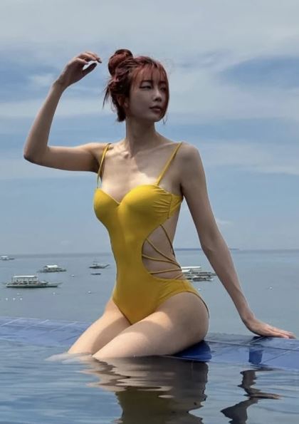 무료스포츠중계를 포함한 다양한 스포츠중계 시청 가능