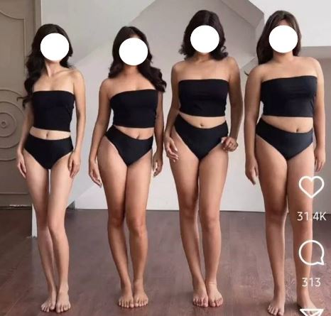 무료스포츠중계를 포함한 다양한 스포츠중계 시청 가능