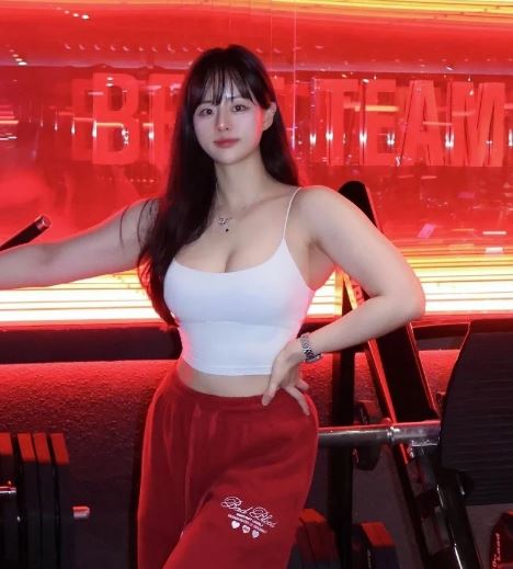 무료스포츠중계를 포함한 다양한 스포츠중계 시청 가능