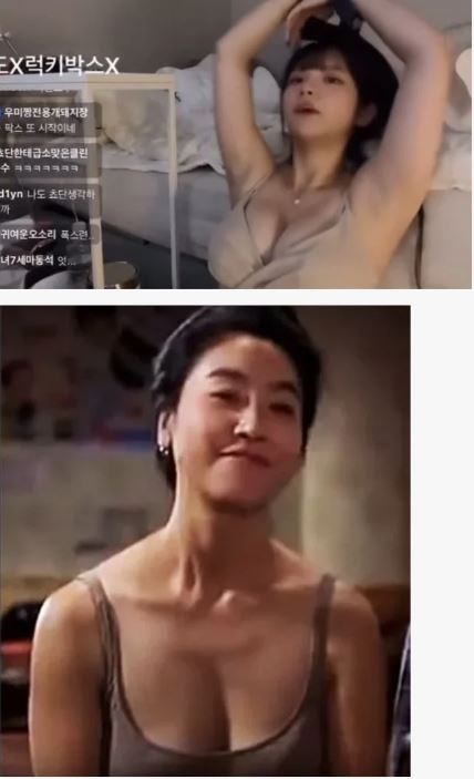 무료스포츠중계를 포함한 다양한 스포츠중계 시청 가능