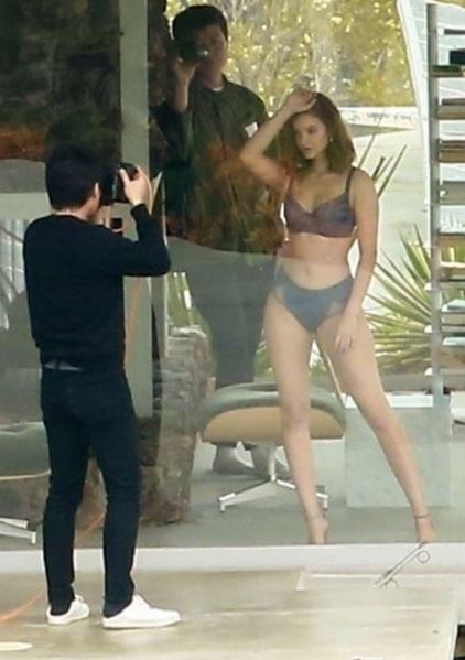 무료스포츠중계를 포함한 다양한 스포츠중계 시청 가능