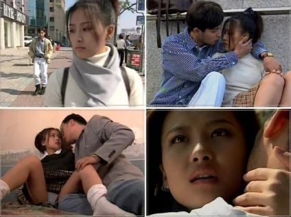 무료스포츠중계를 포함한 다양한 스포츠중계 시청 가능