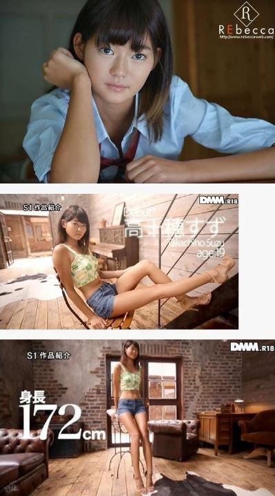 무료스포츠중계를 포함한 다양한 스포츠중계 시청 가능