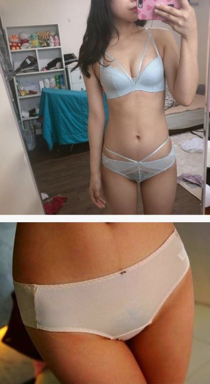 무료스포츠중계를 포함한 다양한 스포츠중계 시청 가능