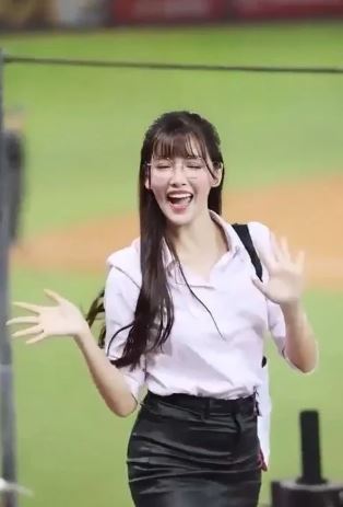 무료스포츠중계를 포함한 다양한 스포츠중계 시청 가능