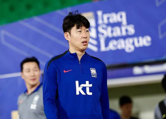 무료스포츠중계를 포함한 다양한 스포츠중계 시청 가능