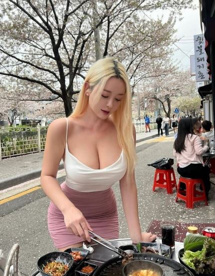 무료스포츠중계를 포함한 다양한 스포츠중계 시청 가능