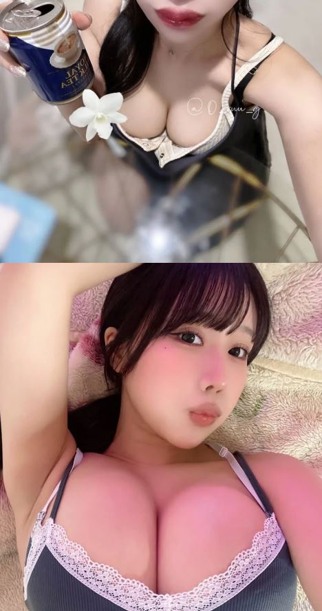 무료스포츠중계를 포함한 다양한 스포츠중계 시청 가능