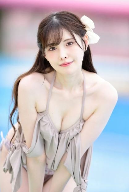 무료스포츠중계를 포함한 다양한 스포츠중계 시청 가능