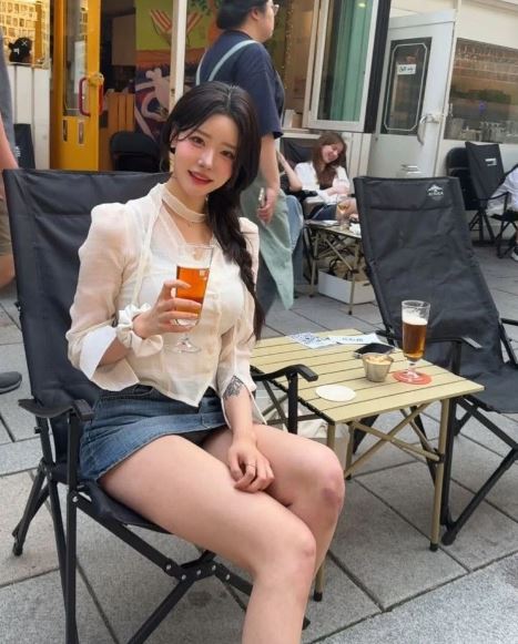 무료스포츠중계를 포함한 다양한 스포츠중계 시청 가능
