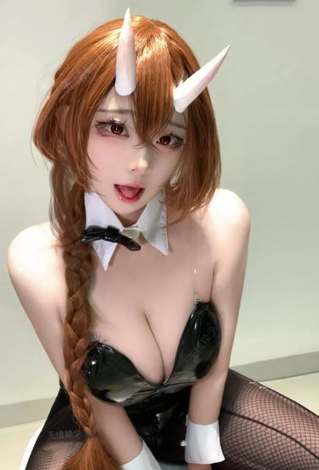 무료스포츠중계를 포함한 다양한 스포츠중계 시청 가능