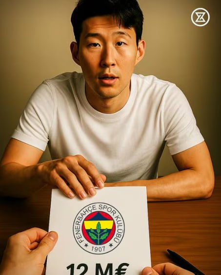 무료스포츠중계를 포함한 다양한 스포츠중계 시청 가능
